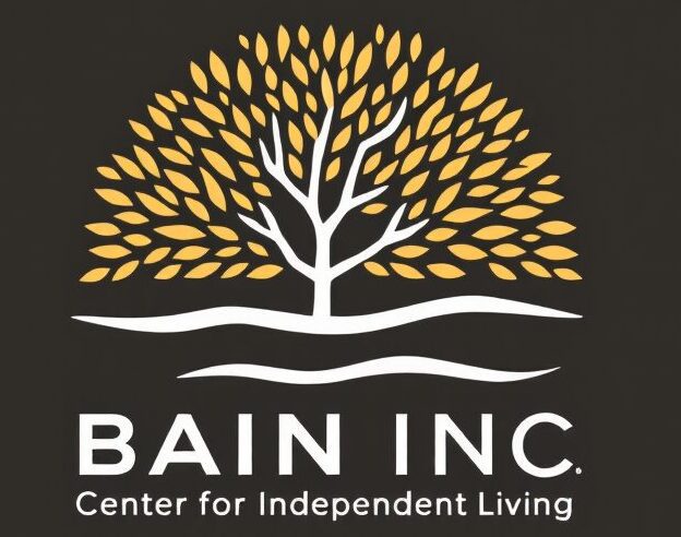 BAIN inc Center For IIndependent Living